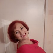  -,   , 66 ,     , c 