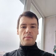 ���������� �����-���������, ���� ������� �������, 44 ����, ������������ ��� ������, ����� � ���������, c�������� ���������