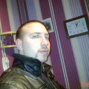  ,   , 35 ,     , c 