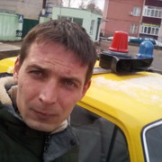 ���������� �����������, ���� ������� ����, 34 ����, ������������ ��� ������, ����� � ���������, c�������� ���������