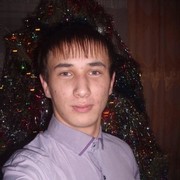  ,   88, 29 ,     , c 