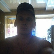  ,  gashik, 28