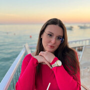 ���������� ��������, ���� ������� �����, 28 ���, ������������ ��� ������, ����� � ���������