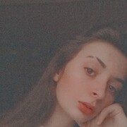  ,  , 23