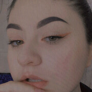 ���������� �����������, ���� ������� �����, 22 ����, ������������ ��� ������, ����� � ���������