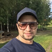  ,   , 36 ,   c 