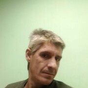 ���������� ������ ��������, ���� ������� ������, 41 ���, ������������ ��� ������, ����� � ���������