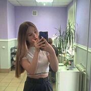   ,  , 20