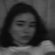  ,  , 21