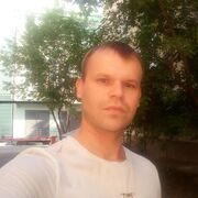 ���������� ������, ���� ������� ���������, 36 ���, ������������ ��� ������, ����� � ���������