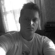 ���������� ���������, ������� �������, 29