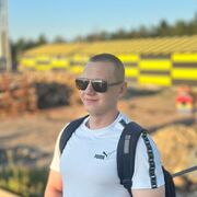 ���������� ���������, ���� ������� �����, 26 ���, ������������ ��� ����� � ���������, c�������� ���������, ���������