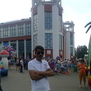  ,   , 52 ,   ,   , c , 