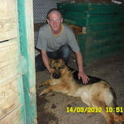  ,   Aleks81cn77, 44 ,   ,   , c 