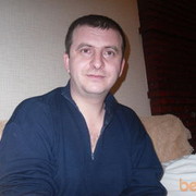  ,   Jorjel, 49 ,   