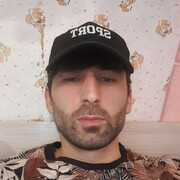 ,  , 29