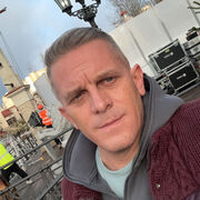 ���������� ����������, ���� ������� ������, 46 ���, ������������ ��� ������, ����� � ���������, c�������� ���������