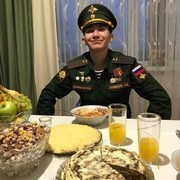 ���������� ����������, ���� ����� �����, 25 ���, ������������ ��� ����� � ���������