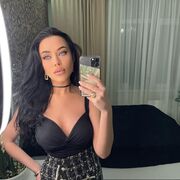  ,   , 27 ,   , 