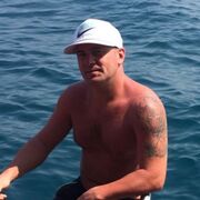 ���������� ������, ���� ������� ������, 39 ���, ������������ ��� ������, ����� � ���������, c�������� ���������, ���������