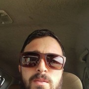  ,   Virusa, 34 ,   ,   , c 