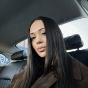 ���������� ������������, ���������