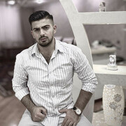  ,   Enver, 4 ,   ,   