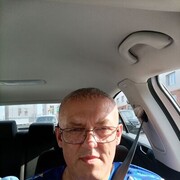  ,   , 54 ,   ,   , c 
