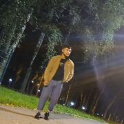  ,  , 26