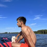 ���������� ��������, ���� ������� �����, 31 ���, ������������ ��� ������, ����� � ���������, c�������� ���������