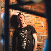 ���������� ����������, ���� ������� �����, 37 ���, ������������ ��� ������, ����� � ���������, ���������