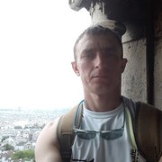 ���������� ������-��-����, ���� ������� �����, 39 ���, ������������ ��� ������, ����� � ���������, c�������� ���������