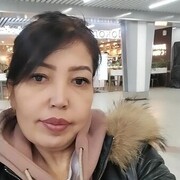  ,   , 43 ,   ,   