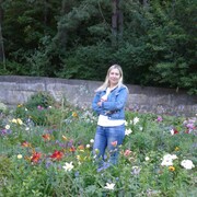 ���������� �����, ���� ������� Alina, 49 ���, ������������ ��� ������, ����� � ���������, c�������� ���������