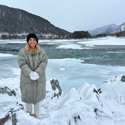 ���������� ������, ���� ������� �����, 34 ����, ������������ ��� ������, ����� � ���������