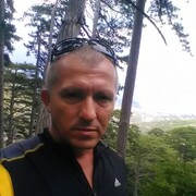  ,   , 44 ,     , c 
