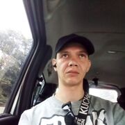 ���������� ����, ���� ������� ����, 36 ���, ������������ ��� ������, ����� � ���������, c�������� ���������