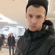 ���������� �������, ���� ������� ������, 27 ���, ������������ ��� ������, ����� � ���������, ���������