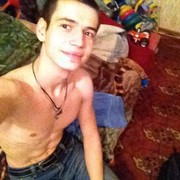  ,   , 26 ,   ,   , c 