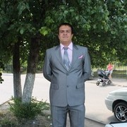 ���������� ������ �����, ���� ������� �������, 33 ����, ������������ ��� ������, ����� � ���������, c�������� ���������