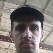 ���������� ��������������, ���� ������� ������, 38 ���, ������������ 