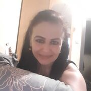  ,   , 49 ,     