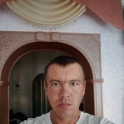 ���������� ������, ���� ������� �����, 37 ���, ������������ ��� ������, ����� � ���������