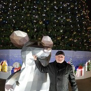 ���������� ����, ���� ������� ����, 53 ����, ������������ ��� ������, ����� � ���������, c�������� ���������