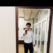  ,   , 30 ,   ,   