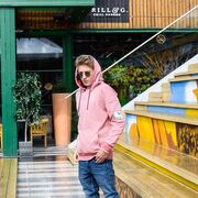 ���������� ������-��-����, ���� ������� Ҹ��, 28 ���, ������������ ��� ������, ���������