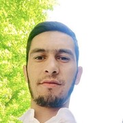  ,   , 31 ,   ,   