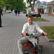  ,   , 41 ,   ,   , c 