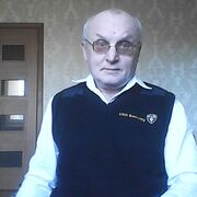  ,   , 65 ,   ,   