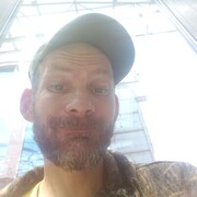 ���������� �����������, ���� ������� ����, 42 ����, ������������ ��� ������